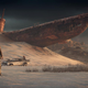 Illustration for article titled Our favorite games of 2015, part two